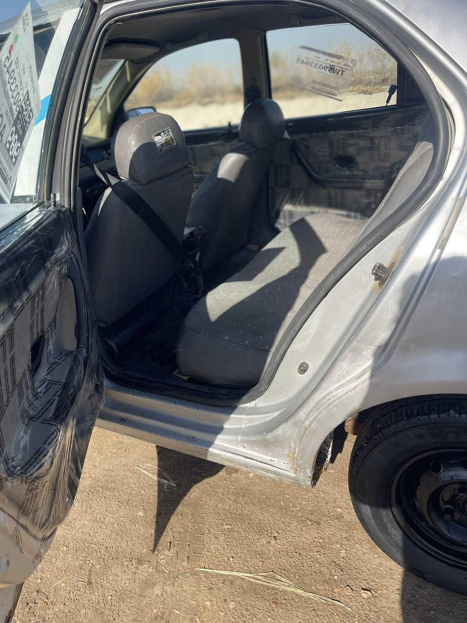 سلام عليكم سمند موديل 9رقم بابل سياره بدون ضربه فقط جاملغ خلفي بارد كشر شوف العين جراد بيه سياره خياس مابيه قماره مابيه خياس قواعد دبل مابيهن خياس سياره كير ومكينه خير من الله مكينه بدايت بخار غرفه كلش نضيفه كهرباء كله شغاله شرط تحويل سنويه صاقطه سعر 25وبيه مجال بصيط مكاني ديوانيه نواقص بس تواير فقط نص عمر حداديه وره كدام تمام جام يصعد وينزل رقمي ***********
