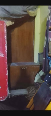 كابينات • قابل تفاوض