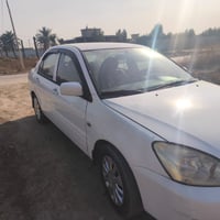 #مكلف_بالنشر لاسنر بومة موديل 2011 السعر 85 مكاني حي الجهاد بيها 3 قطع...