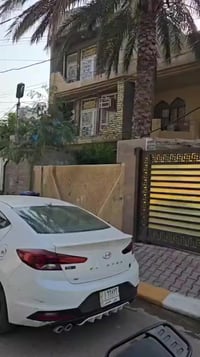 بعقوبة التحرير • ٢١٦م • ملك صرف