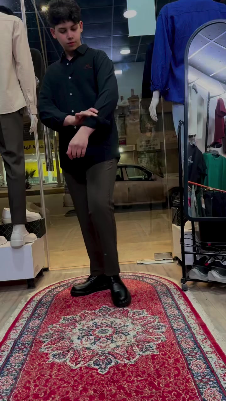 #سهل #نينوى #برطله #الشبكي


**إذا كنت صاحب هذا الإعلان وتريد حذفه لأي سبب، رجاءا أرسل رسالة إلى الدعم الفني**