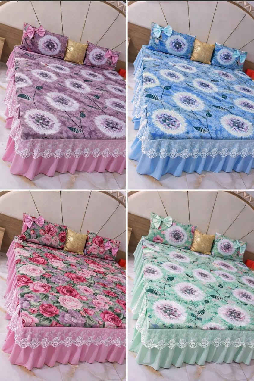 فرشه نفرين  قماش ثري دي الاصلي حسب طلبكم لجربايه العراقيه والتركي متوفر بكل القياسات يوجد توصيل لكل انحاء العراق لطلب والاستفسار مراسلة الصفحه او واتساب ***********
