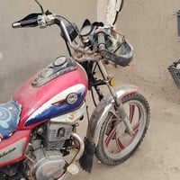 تايموته • موديل 2019 • الناصرية قضاء الإصلاح