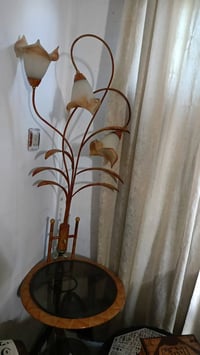 غراض بيت • صوفا • أثاث بيت