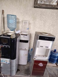 الكترونيات • لكل وحدة