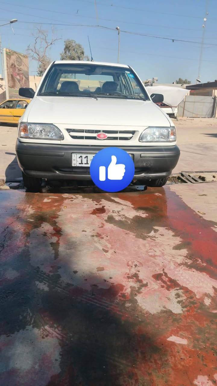 سايبا موديل 2026 زيرو على وضع الشركه ماشيه 5000 ابشرط ابيع سونار مكاني بغداد مدينه الصدر ***********واتساب هم بي
