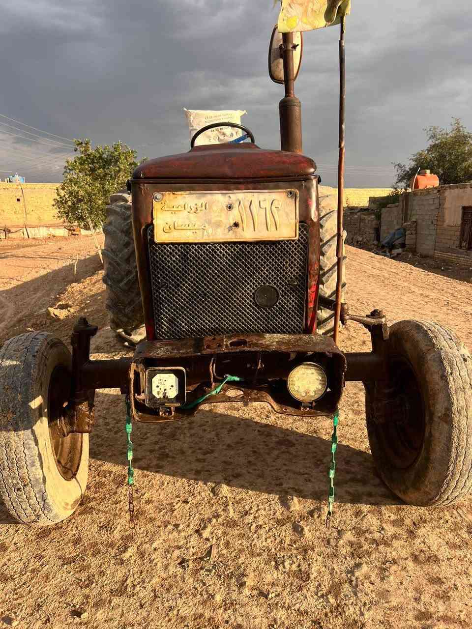 اللبيع جاهز ستفسار تصال على رقم‏‪***********‬‏
