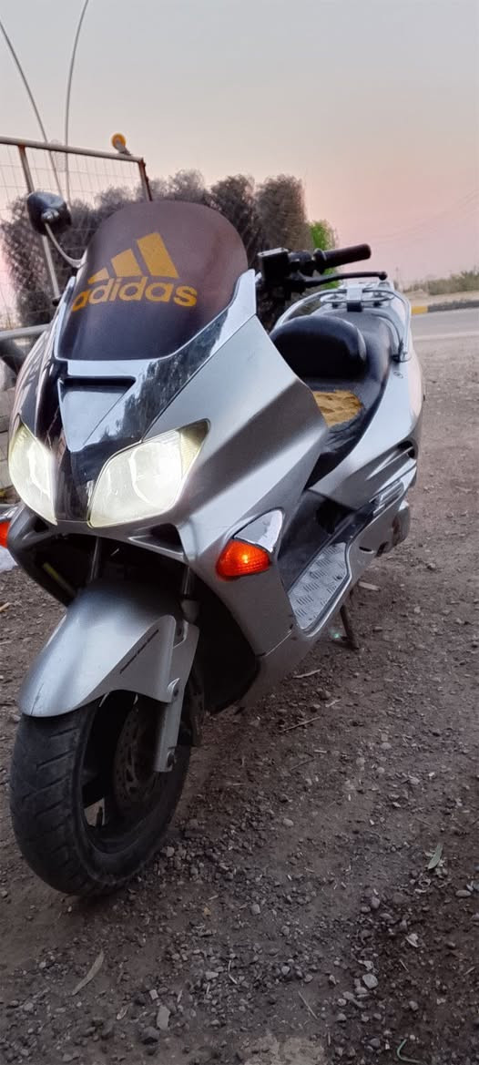 السلام عليكم 
فورزة 06 موديل 19 دراجة اي نقص مابيها سعرها 900 وبيها مجال 
***********
