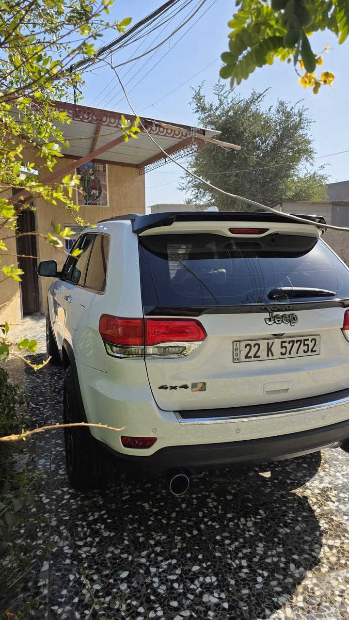 جيب خليجي فول مواصفات
مديل 2018 يخبل رقم شمالي سنويه جديده  
هزه جديده تحويل وكاله حاضر 
سياره خليجي فول الفول اعله  مواصفات 
سياره فتحتين كشنات جلد لون عسلي 
شفتات ستيرن  شاشات كشنات 
جنطه  كهرباء  تشغيل عن بعد 
حساس مرئي  رادار 
موصفات كلش هواي بيهه  
سياره كفاله عامه تحويل مباشر 
سعر جوه سوك ٢٧٠ ماكو هيج مواصفات  بهيج سعر 
مكانهه بصره قضاء المدينه 
***********
