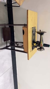 ديكور بيت • اكسسوارات بيت