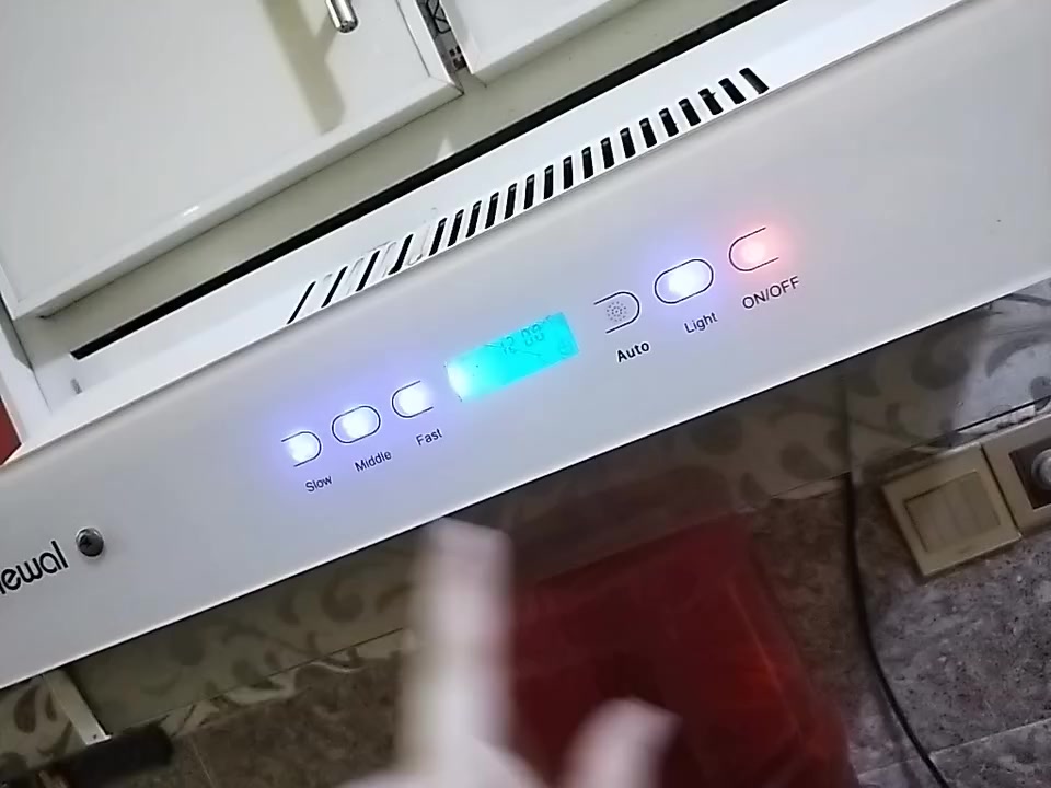 كاونتر للبيع


**إذا كنت صاحب هذا الإعلان وتريد حذفه لأي سبب، رجاءا أرسل رسالة إلى الدعم الفني**