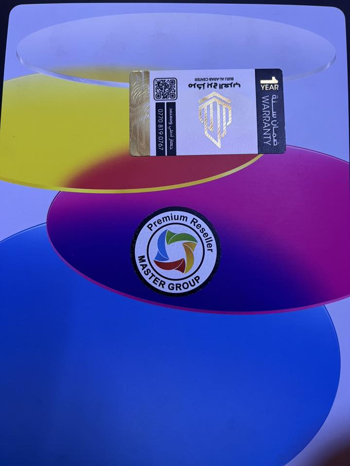 السلام عليكم ايباد ١١ اصدار ٢٥ جهاز مكفول من كلشي بعده بل ضمان كلشي موضح بل صور سعر 475 وبي مجال بسيط تواصل خاص


**إذا كنت صاحب هذا الإعلان وتريد حذفه لأي سبب، رجاءا أرسل رسالة إلى الدعم الفني**