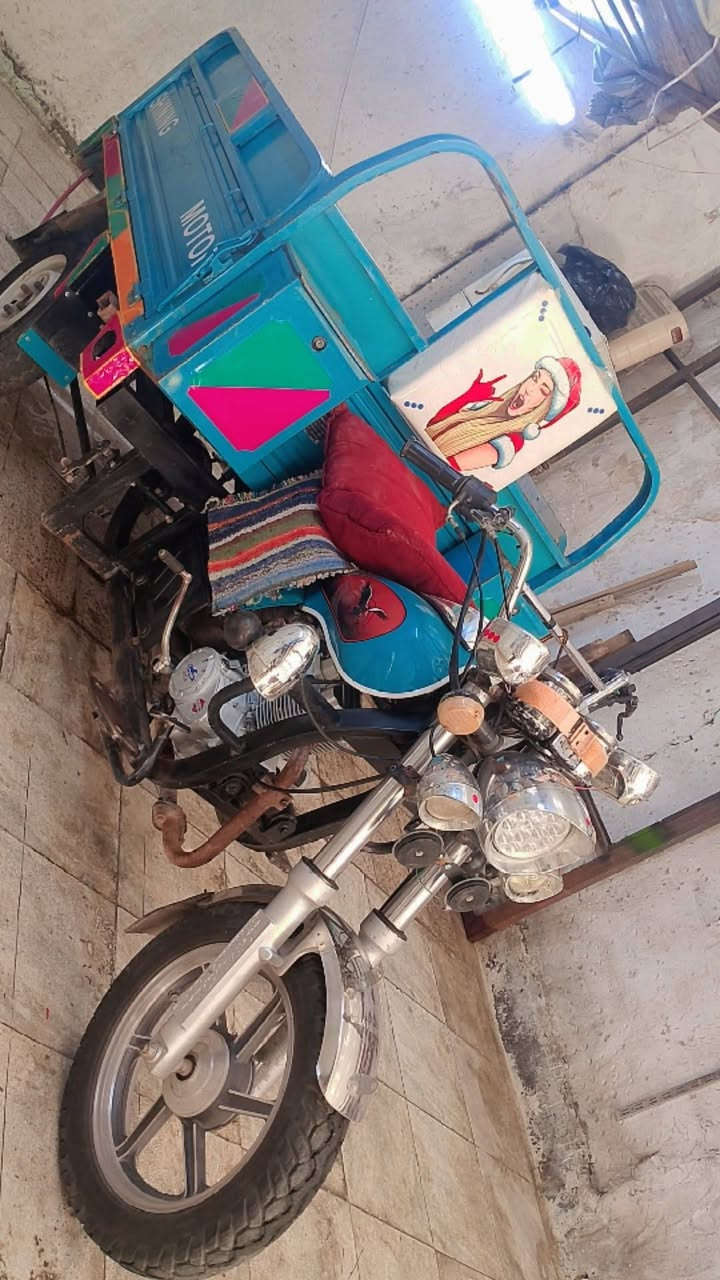 سلام عليكم موديل 21كفاله من كلشي مكينه 24بيه المكان حله مركز مدينه نادر الثانيه السعر خاص ***********
