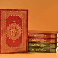 الموصل المجموعة الثقافية • قناة تلغرام • توصيل محافظات