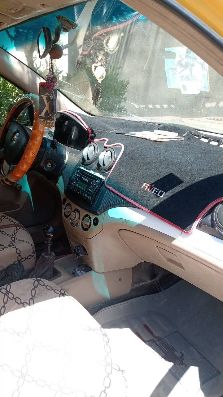 االسلام عليكم افيو ٢٠٠١١ سياره جاهزه. ومصفره سياره بسامينه رقم بغدد الستفسار ***********
