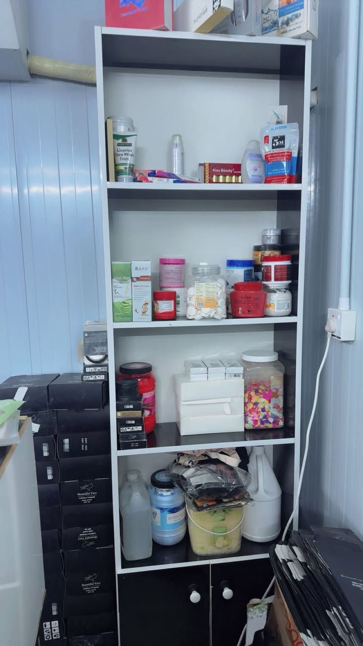 اغراض مستعمله مره وحده مكاني البنوك


**إذا كنت صاحب هذا الإعلان وتريد حذفه لأي سبب، رجاءا أرسل رسالة إلى الدعم الفني**