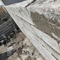 اسطى بناء • كركوك • تيك توك