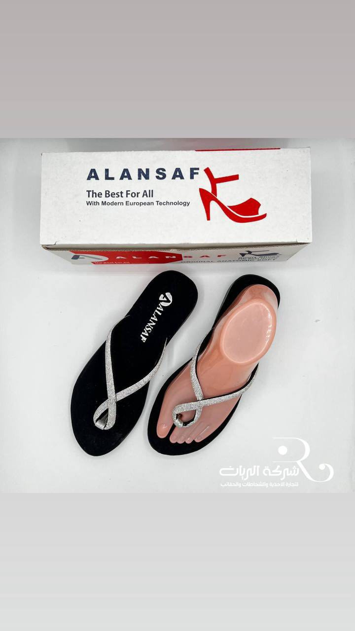 شركة الريان للبيع بالجملة
أحذية • شحاطات • حقائب
جودة عالية وأسعار منافسة
📞للطلب واتساب مباشر :
***********

كروب تلي كرام 
https://t.me/Al_Rayyan_Company
