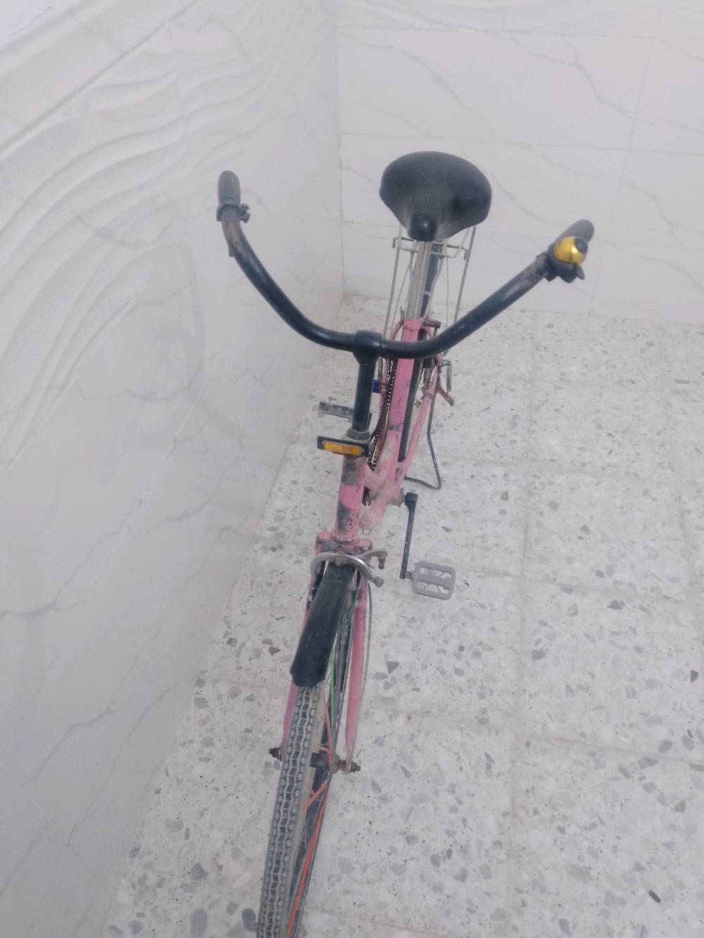 بغداد مدينه الصدر 