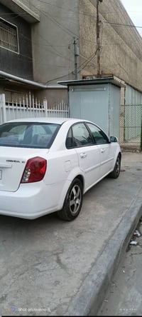 اوبترا موديل 11 رقم بغداد باسمي هزه جديده ورقم جديد سياره جاهزه كفاله ...