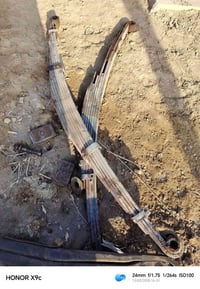 سبرنكات • ١١٣ • ناصريه