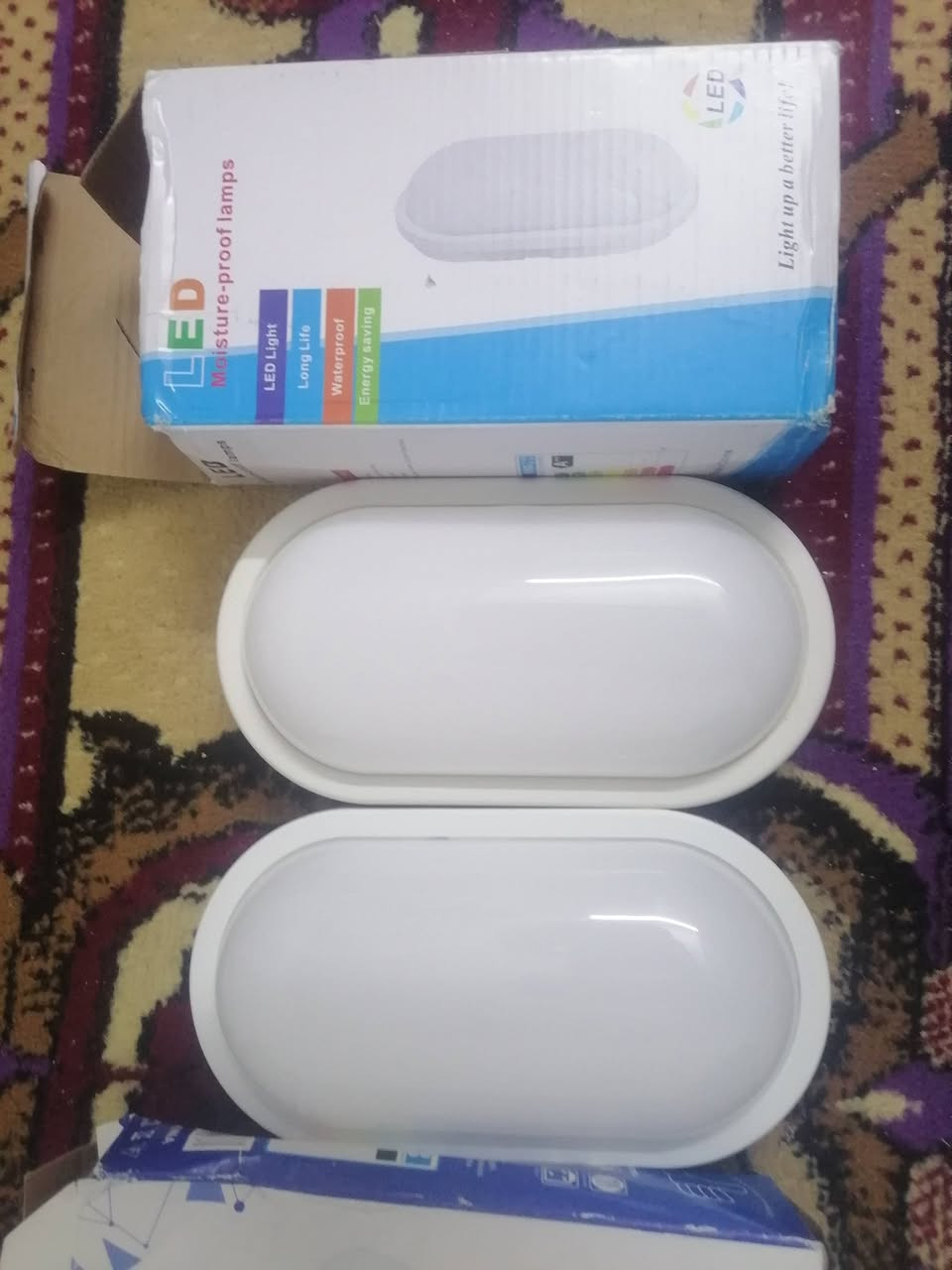 اسعار جوه السوك. بسعر الجمله     
كلمن وسعر جوه الصوره وتدلل


**إذا كنت صاحب هذا الإعلان وتريد حذفه لأي سبب، رجاءا أرسل رسالة إلى الدعم الفني**