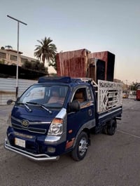 نجار غرف نوم • فتح وشد • نقل اثاث