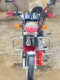 هايوشه 24 • بدون كمرك • تواير الشركة