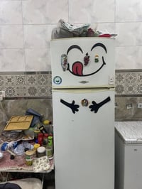 لبيع سعر هذا رقمي 07772237390