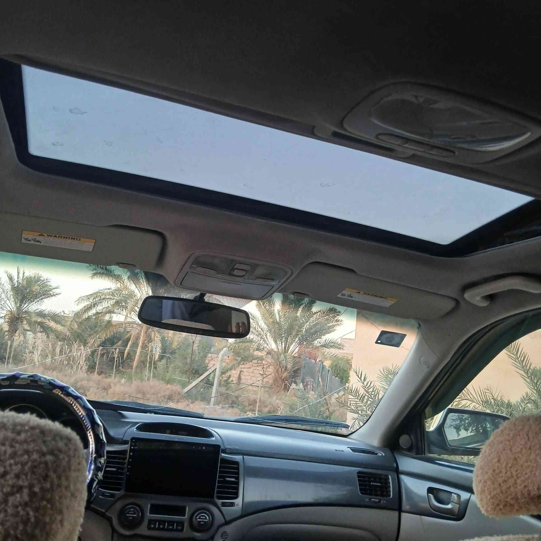 سلام عليكم كيه وبتيمه تكسي أمريكي مكينه وكير وتبريد وحداديه كله شرط تحويل مباشر رقم أنبار مشروع وطني سعر ٨٥ وبيه مجال بصيط اني مكلف بنشر تصل عله هاذا *********** لعنوان سماوه رميثه
