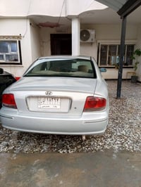 كير عادي مصبوغة جمالية تحويل مباشر  غير متواجد فيس هذا رقمي 0780704462...
