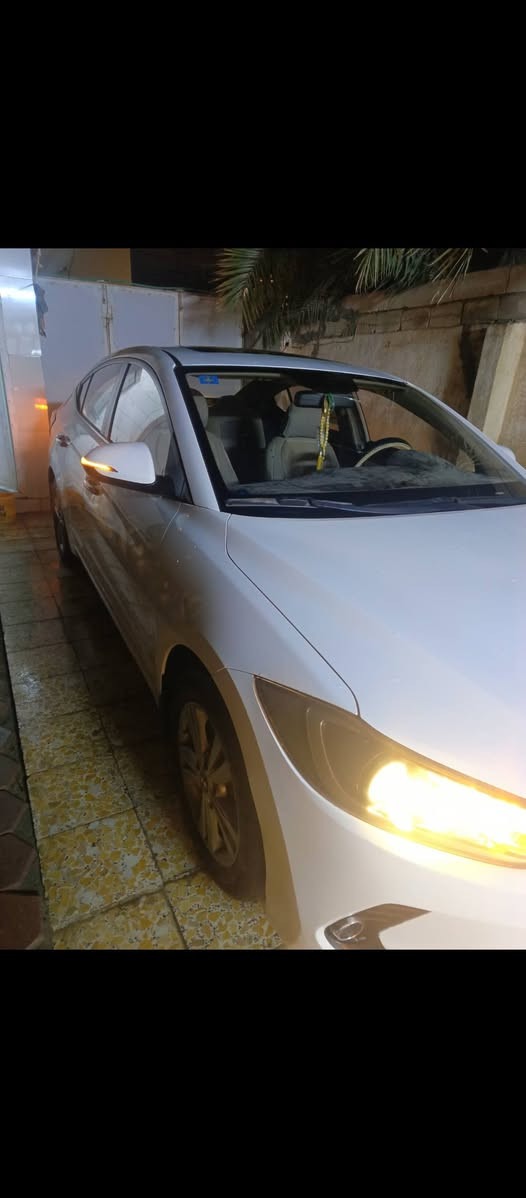 للبيع السعر 143 بها مجال


**إذا كنت صاحب هذا الإعلان وتريد حذفه لأي سبب، رجاءا أرسل رسالة إلى الدعم الفني**