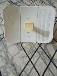 للبيع • بيه مجال