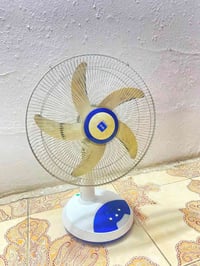 باور بانك • يحتاج باتري • بيه مجال