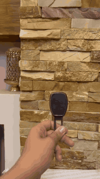 بسعر 3 للطلب او الاستفسار 07851008651