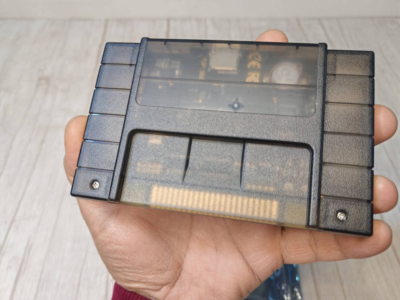 ٢٥ ألف


**إذا كنت صاحب هذا الإعلان وتريد حذفه لأي سبب، رجاءا أرسل رسالة إلى الدعم الفني**