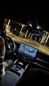 جيتور  T2 للبيع موديل 2025
فئة لاگجري 
 السيارة ماشيه26 الف فول فول مواصفات 

ضمان 10سنوات ومليون كيلو متر من شركة هارلم 
بيها موافقة تظليل ( بالسنويه )سنة مدفوعة الرسوم
بيها ppf بالكامل ضمان عشر سنوات 
بانوراما 
حساسات امامي خلفي
كامرات 540 
كشنات جلد 
كشنات تبريد
تبريد قطعتين 
شاشة عرض حجم كبيرة 
ثلاجة 
شغيل عن بعد وبصمة عدد 2 
انعكاس الشاشة 
منفذ 2 USB
مصابيح LED كافة السيارة
ناقل حركة  7 سرعات
منفذ تايب سي 2
اوامر وتحكمات صوتية
مثبت سرعة 
محرك 2000 تيربو اقتصادية بمعنة الكلمة
نظام مراقبة ضغط الاطارات
وباقي المواصفات معروفه 
السيارة كفاله من الشخط ومن كلشي
السعر :  اتصل ع الرقم او واتساب
المكان : بغداد _ العامرية
الرقم : للاستفسار : ‭***********
