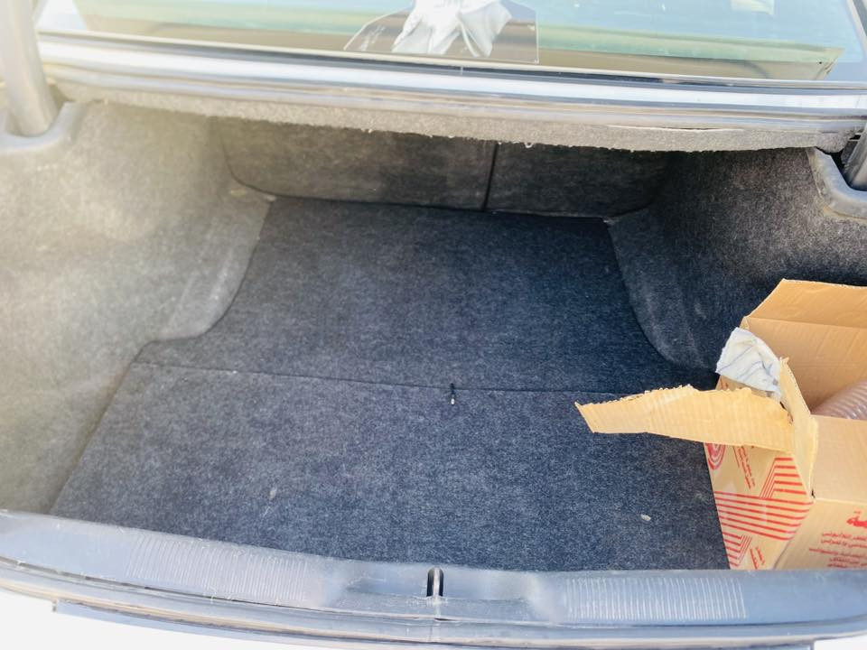 جارجر موديل ١٣ رقم اربيل بسمي 
لون ابيض مكفوله عدا بارد موجود سونار 
سعرها ١٧٠ وبي مجال 

***********
