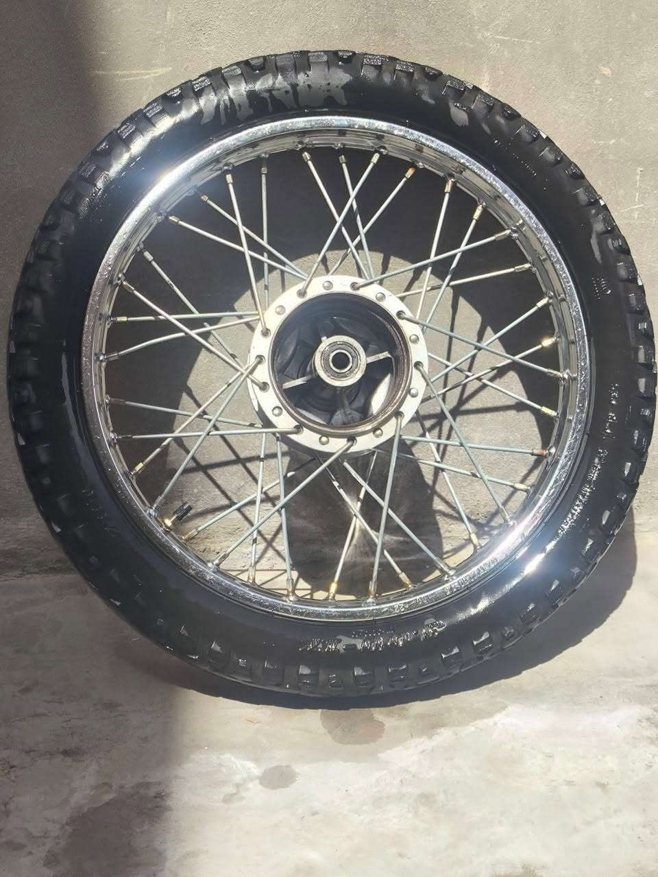 ويل خلفي اربع گير سعره 30وبي مجال


**إذا كنت صاحب هذا الإعلان وتريد حذفه لأي سبب، رجاءا أرسل رسالة إلى الدعم الفني**