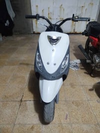 مراوس • بيراني • حربي