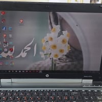 رقم تواصل 07710322394 العنوان بغداد العبيدي فلكة حي النصر حي البتول وا...