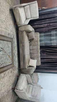 ٥مقاعد • نضيف • مفرش هدية