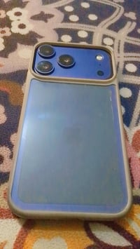 ايفون  XR محور 17  الجهاز يخبل لمس مخابره تصال واي فاي كله شغال فيس اي...