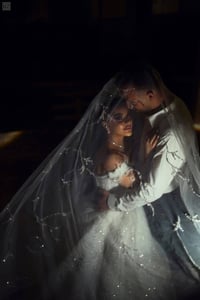 ♥️❤️عرض الاسعار الخيريه لمساعدة العرسان..❤️♥️ 🌹عرض ال300الف،📢 ،يشمل......