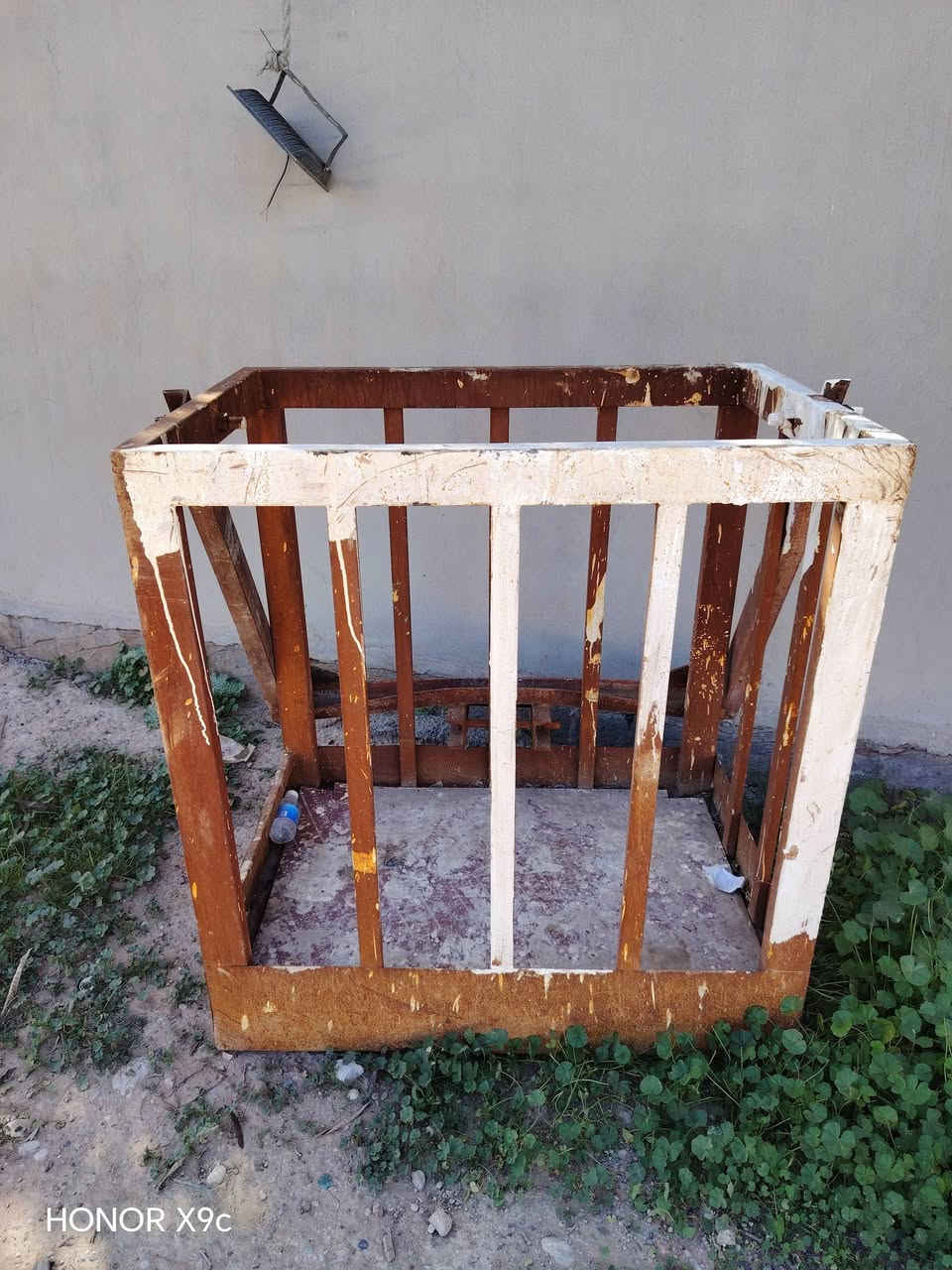 سله البيع الاستفسار عن هذا الرقم ***********
عنوان صلاح الدين قضاء طوزخورماتو
سعر ٦٠٠  بي مجال
