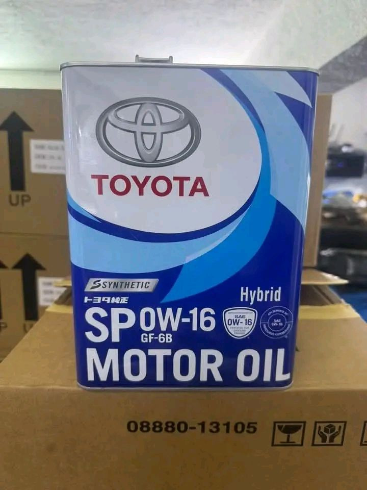 ‎اﻟﺰﯾﻮت ﻣﺤﺮﮐﺎت‎


**إذا كنت صاحب هذا الإعلان وتريد حذفه لأي سبب، رجاءا أرسل رسالة إلى الدعم الفني**