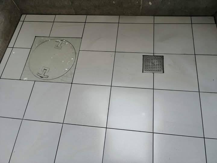 *********** سعر  مناسب نهروان
