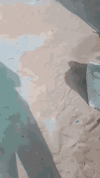 تاسيس ماء ومجاري عمل حديث وكلاسك بصرة ابو الخصيب ***********يتوفر  واتساب
