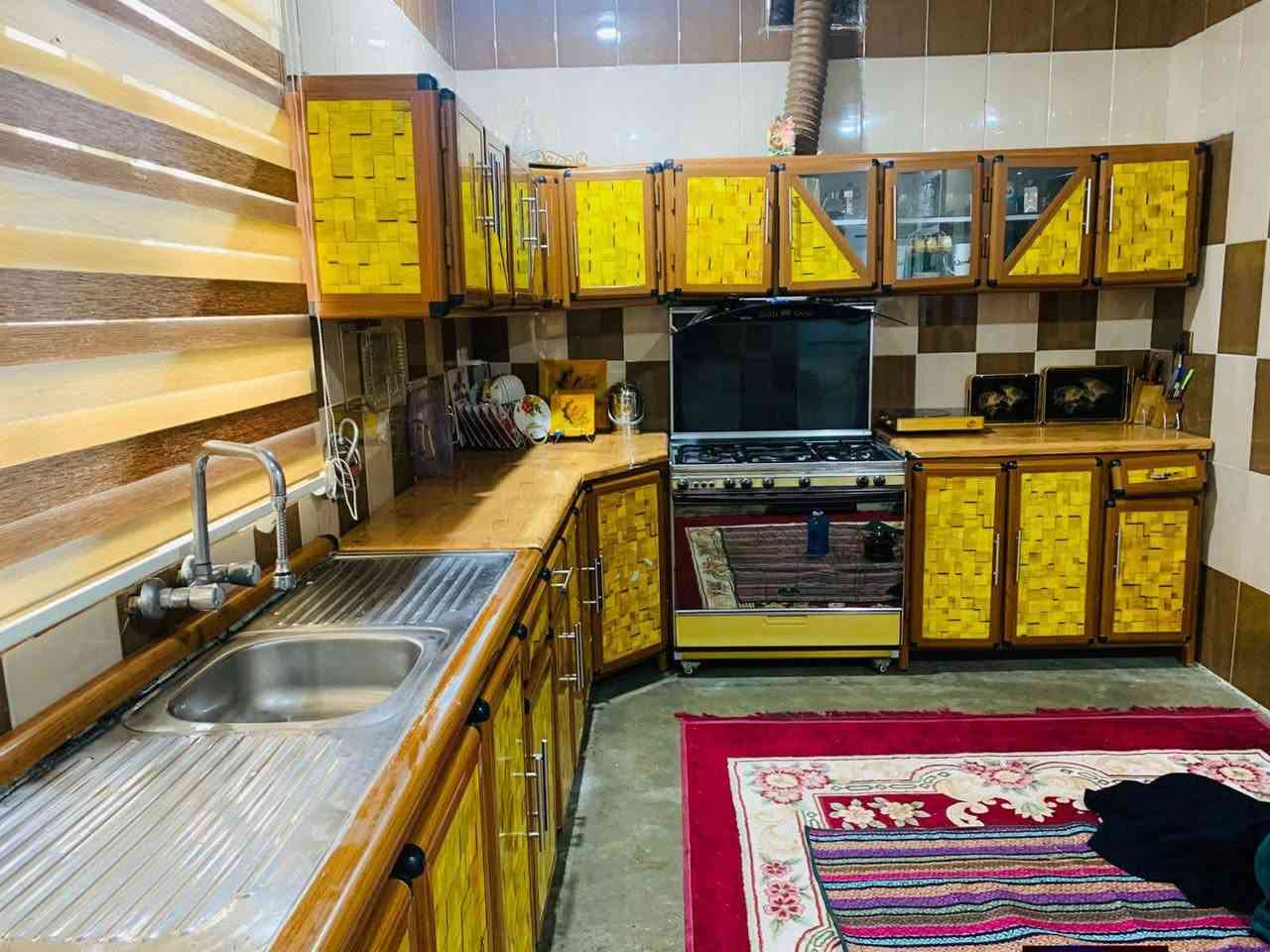 كاونتر للبيع والطباخ والساحبه


**إذا كنت صاحب هذا الإعلان وتريد حذفه لأي سبب، رجاءا أرسل رسالة إلى الدعم الفني**