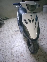 ماكس عدلة • مكفوله • دشبول الكتروني